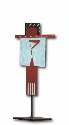 G 2